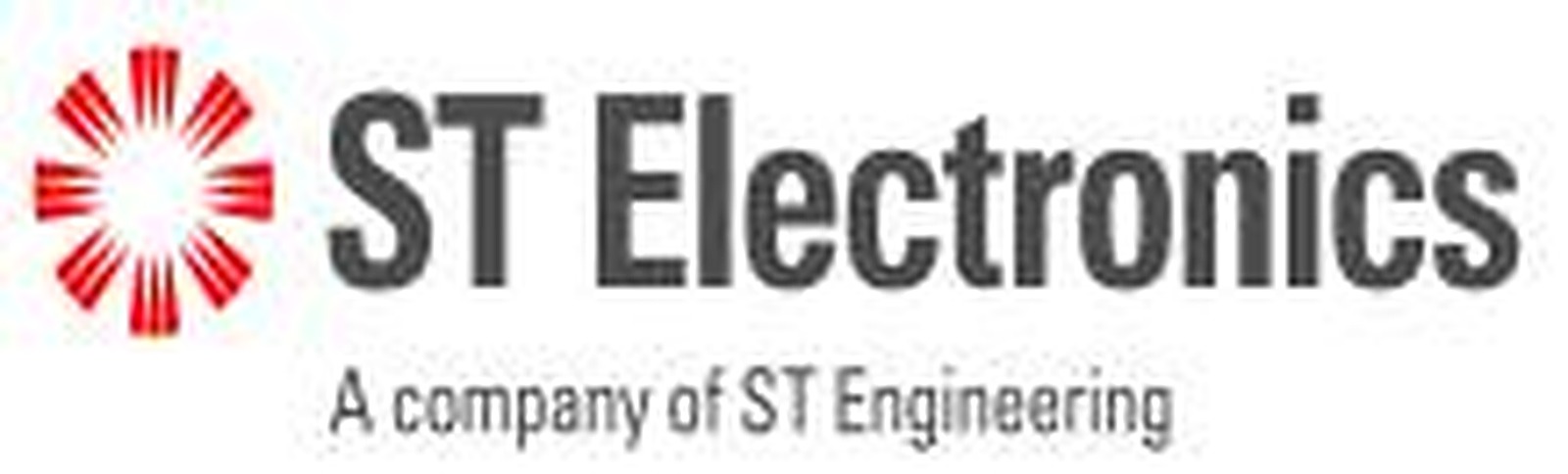 ST Engineering Electronics logo