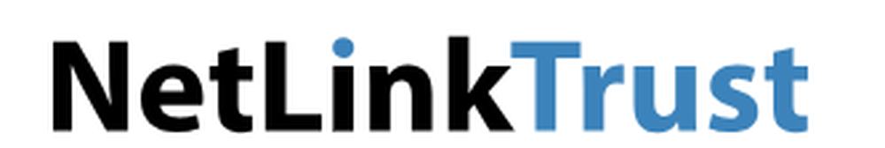 Netlink Management Pte Ltd logo