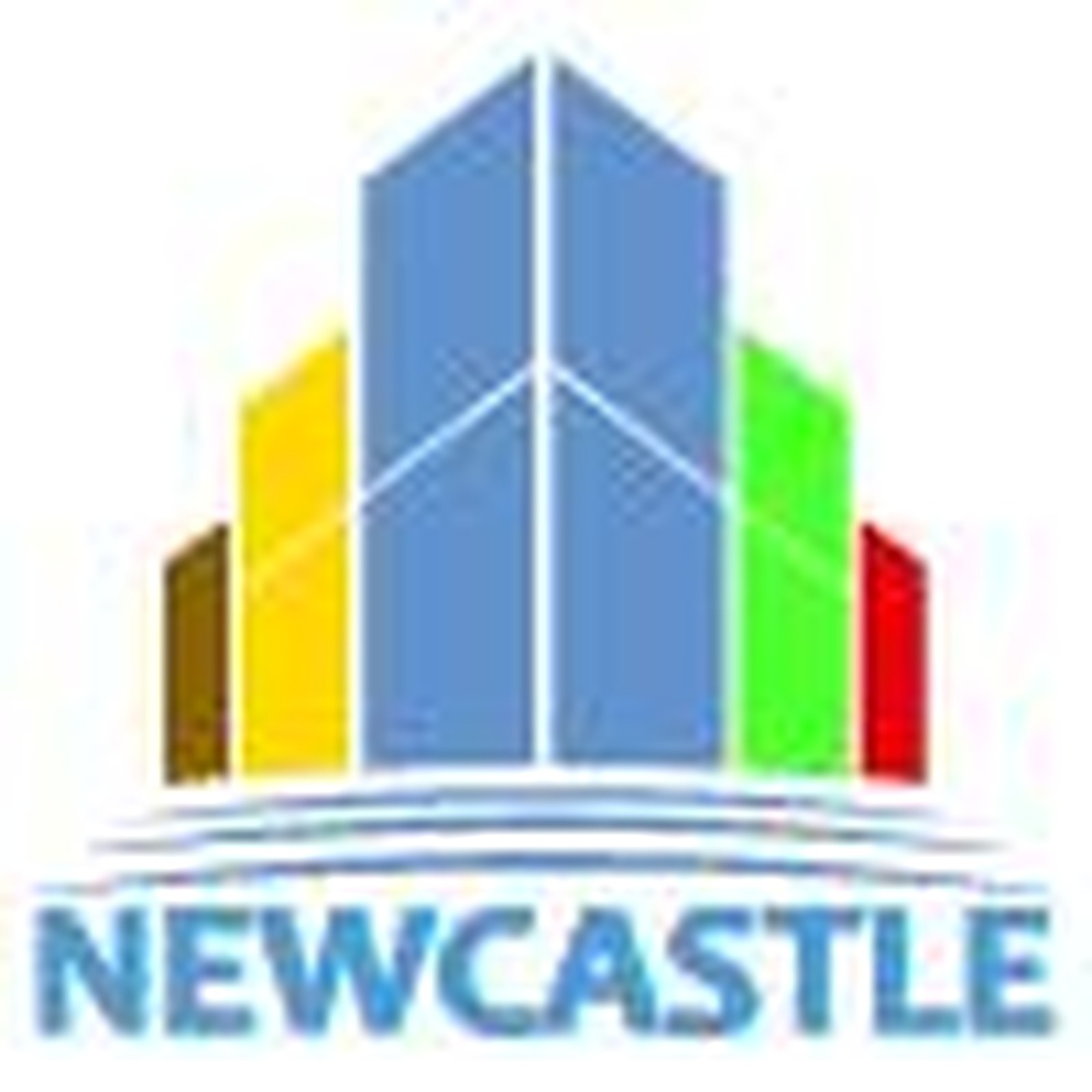 New Castel Engineering logo