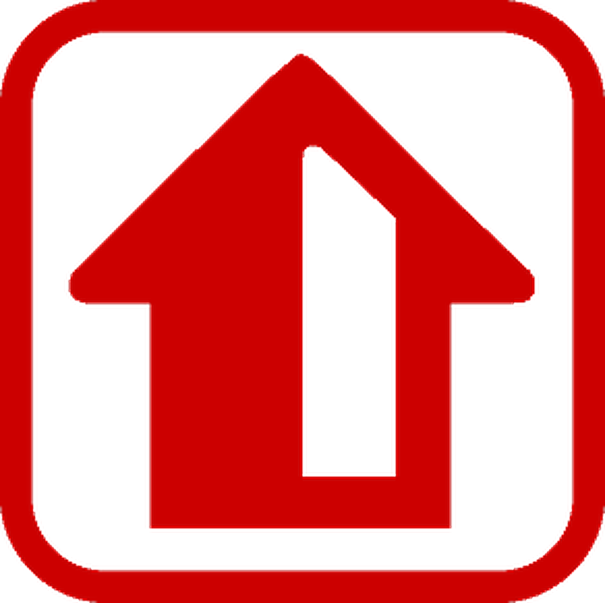 Housing Development Board logo